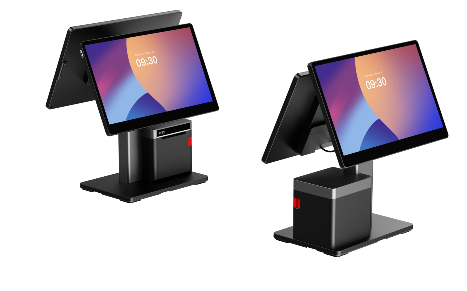 Organic Vegetable Box